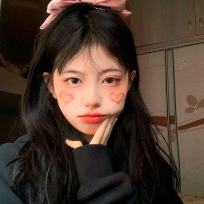 ÿŮͷͷ񣬴ǲ