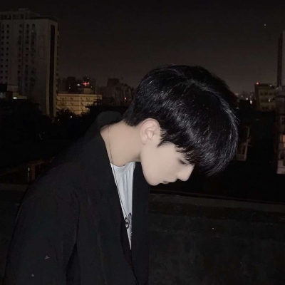 ֺз˧ͷͼƬȫ