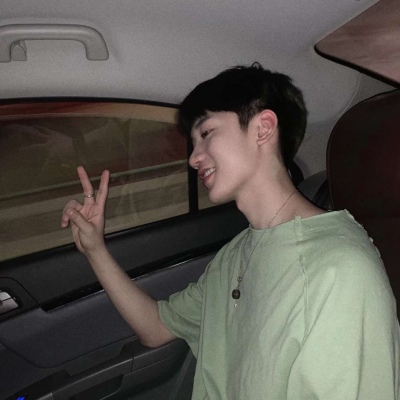 ֺз˧ͷͼƬȫ