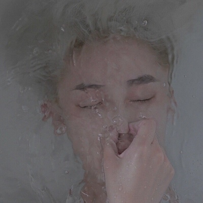 ֺз˧ͷͼƬȫ