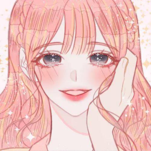 ǵͷȫĿ⣬ñ˶֪ʲôİ