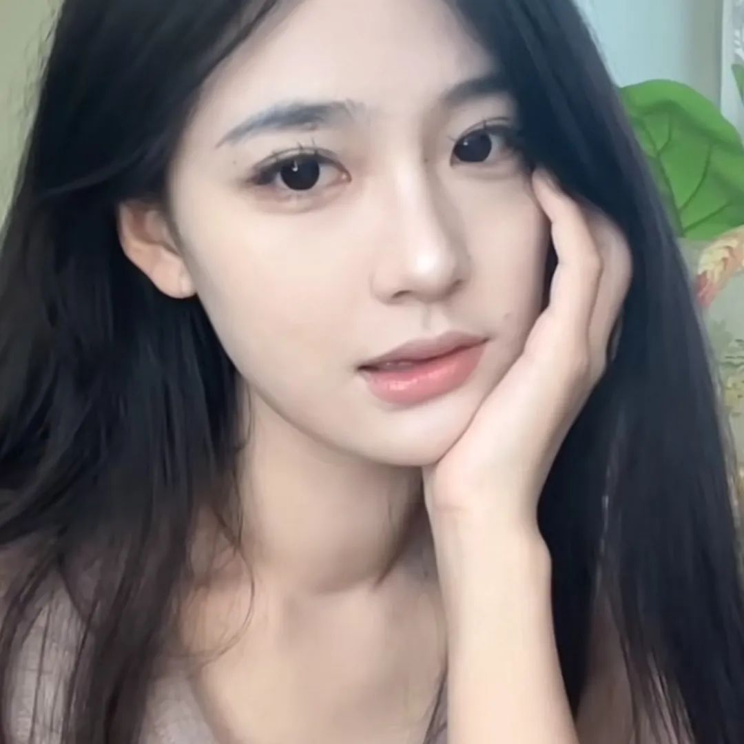 2023Ц΢Ц崿Ůͷÿ˶Լص