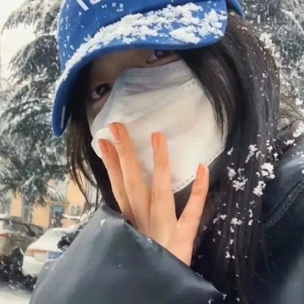 2023Ц΢Ц崿Ůͷÿ˶Լص