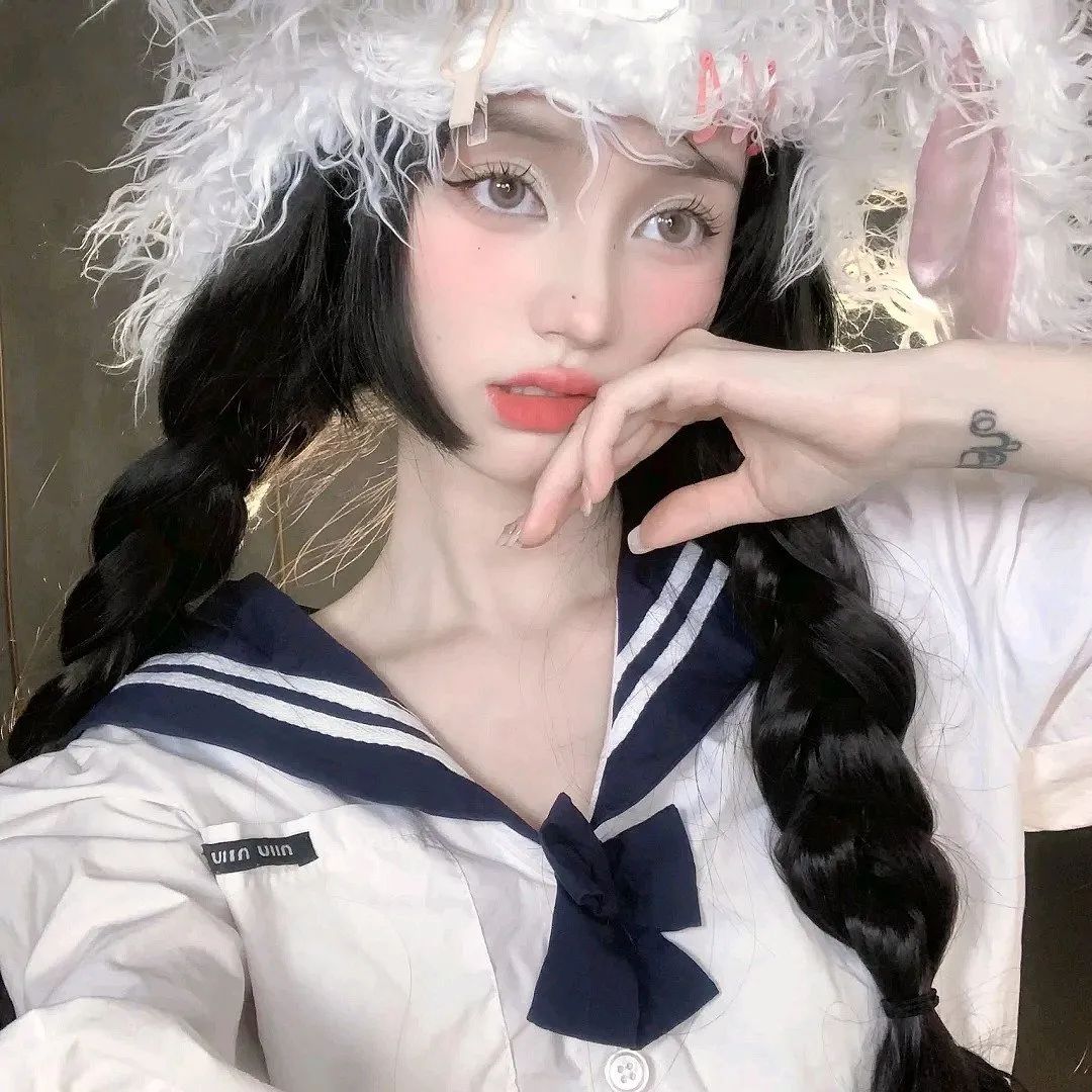 2023Ц΢Ц崿Ůͷÿ˶Լص