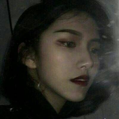 ֺܻʵŮͷ˸ˣı֮