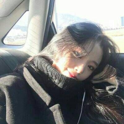 ֺܻʵŮͷ˸ˣı֮