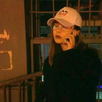 ֺܻʵŮͷ˸ˣı֮