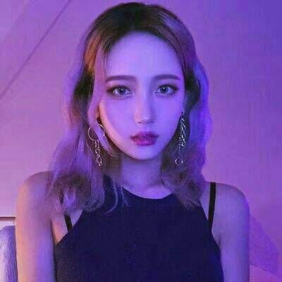 ֺܻʵŮͷ˸ˣı֮