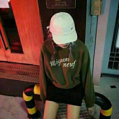 ֺܻʵŮͷ˸ˣı֮
