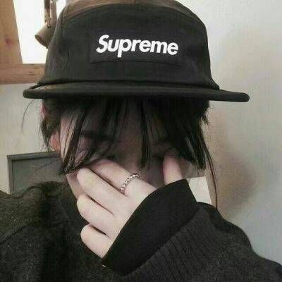 ֺܻʵŮͷ˸ˣı֮