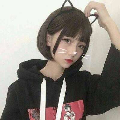ֺܻʵŮͷ˸ˣı֮