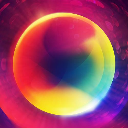 2023°΢ͷͼƬ羰סʱ