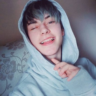 ֳŷͷ򵥸ɾ Į