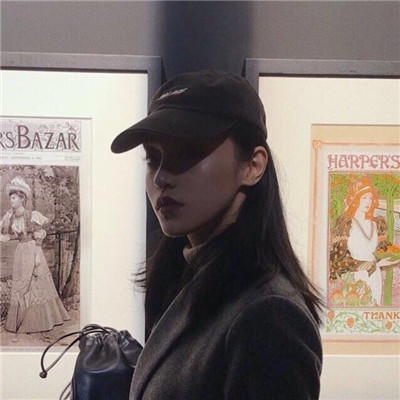С°Ůͷˬʸ飬Եչ