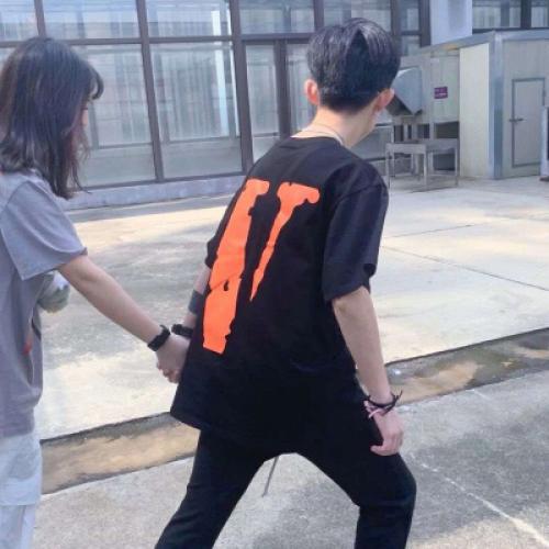 ·ϣͷ԰ܵ