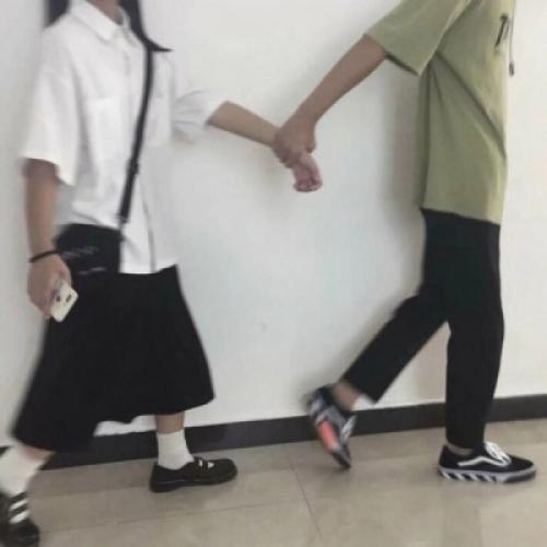 మͷҸۣ˲ɵø̾