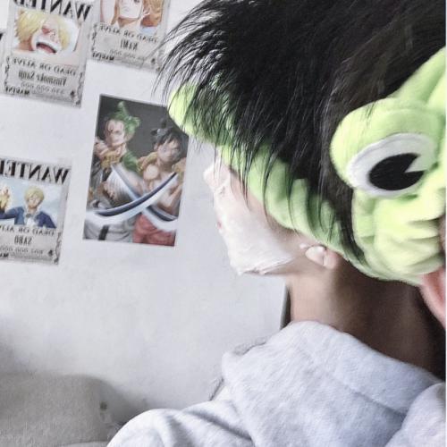 ֳֵÿĵļ򵥴΢ͷϲҪǣ