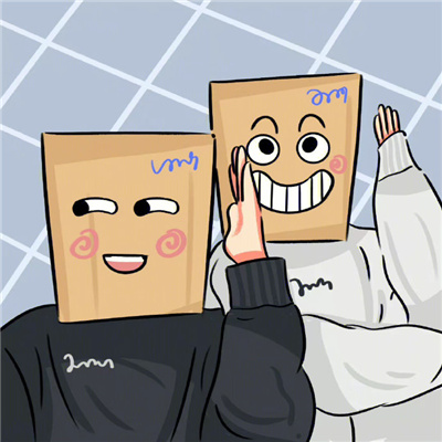 ۵ĺÿ廭ֻϵͨͷ΢һһң۾