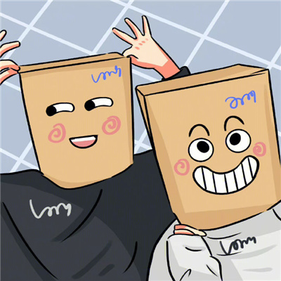 ۵ĺÿ廭ֻϵͨͷ΢һһң۾