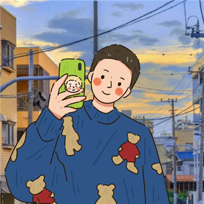 ۵ĺÿ廭ֻϵͨͷ΢һһң۾