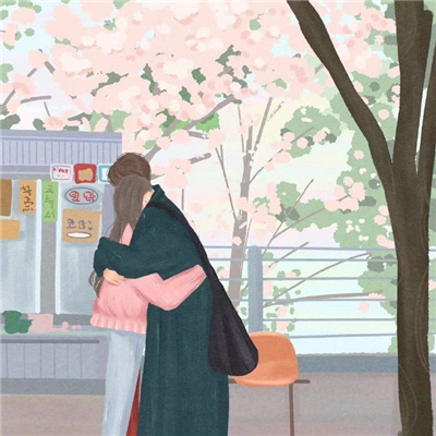 ۶Ŀͨͷ ΢ţһֱػ