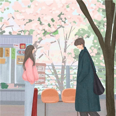 ۶Ŀͨͷ ΢ţһֱػ