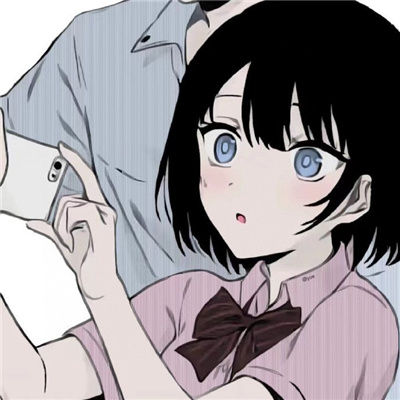 ۶Ŀͨͷ ΢ţһֱػ