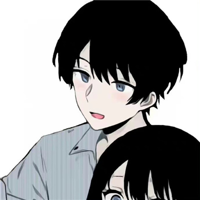 ۶Ŀͨͷ ΢ţһֱػ