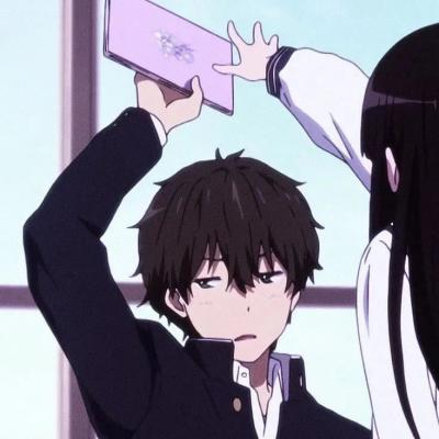۶Ŀͨͷ ΢ţһֱػ