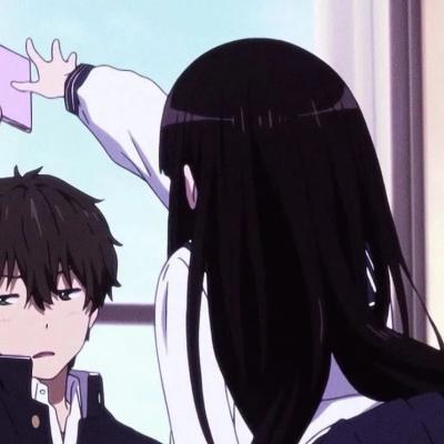 ۶Ŀͨͷ ΢ţһֱػ