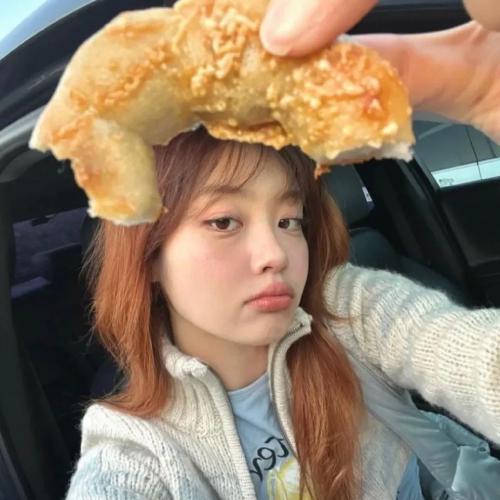 ŮͷͼƬ