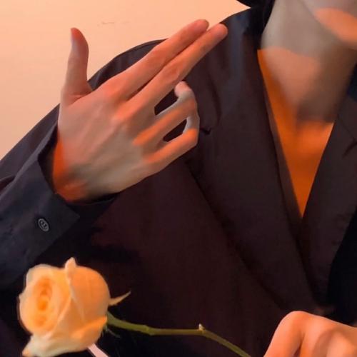 ͷøͷ񣬲Լк