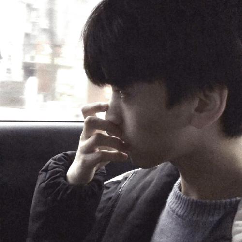ͷøͷ񣬲Լк