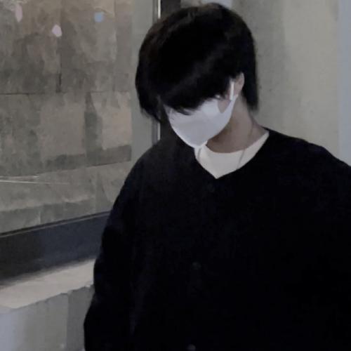 ͷøͷ񣬲Լк