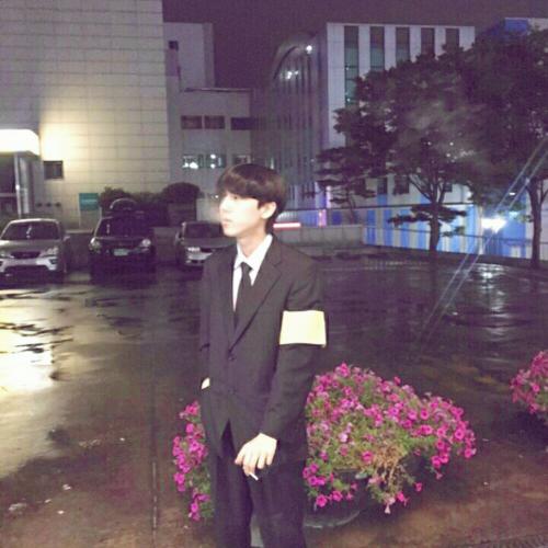 ͷøͷ񣬲Լк