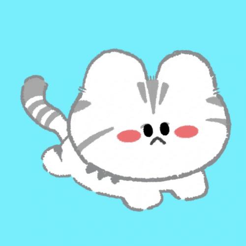 ͷͨԼɰͷ¼еĵ