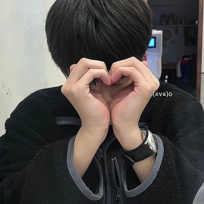 ໥ģͷ˭