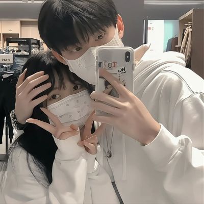 ໥ģͷ˭