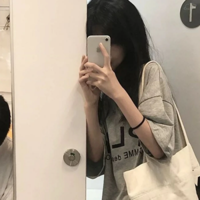 ໥ģͷ˭