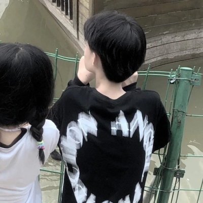 ໥ģͷ˭