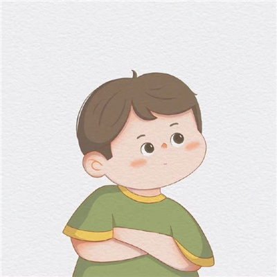 ͨͷŮͼƬ£Ĺ