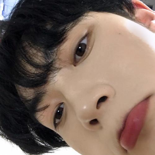 ֵʺ΢ͷ壬ÿһŶᴥ