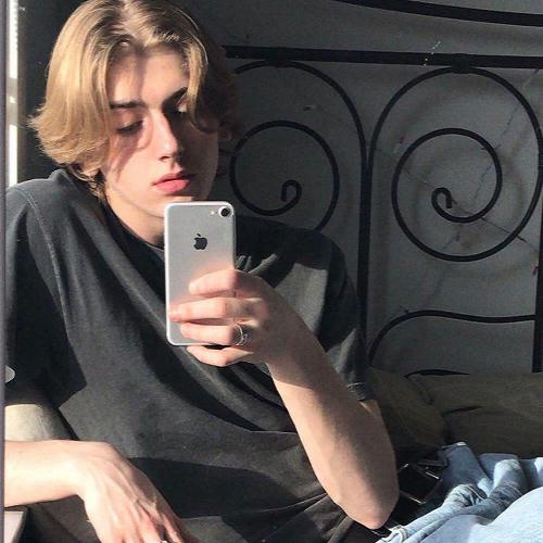 ֵʺ΢ͷ壬ÿһŶᴥ