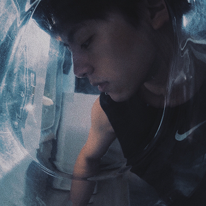 ֵʺ΢ͷ壬ÿһŶᴥ