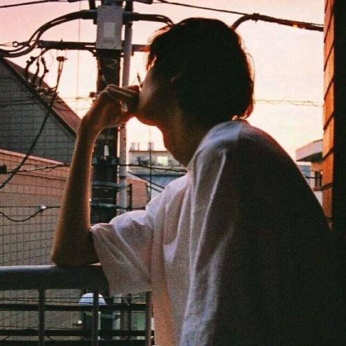 ֵʺ΢ͷ壬ÿһŶᴥ