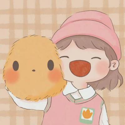 ͨͷСһԣɰ