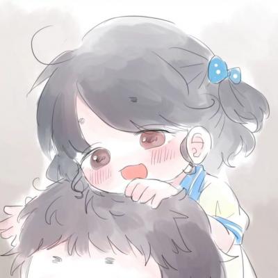 ͨͷСһԣɰ