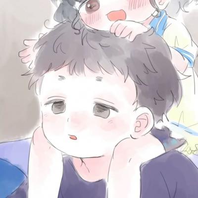 ͨͷСһԣɰ