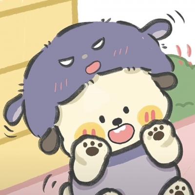 ͨͷСһԣɰ