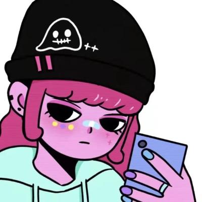 ͨͷСһԣɰ